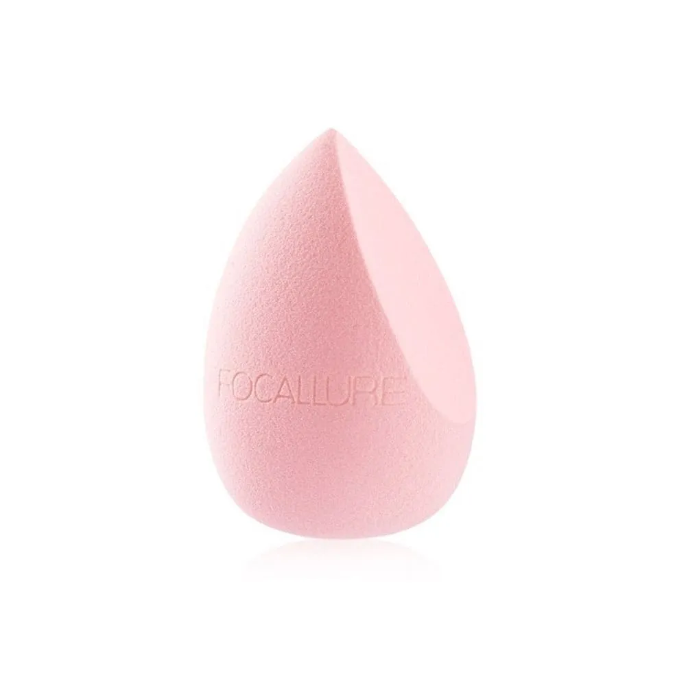 Focallure Match Max Makeup Sponge 06