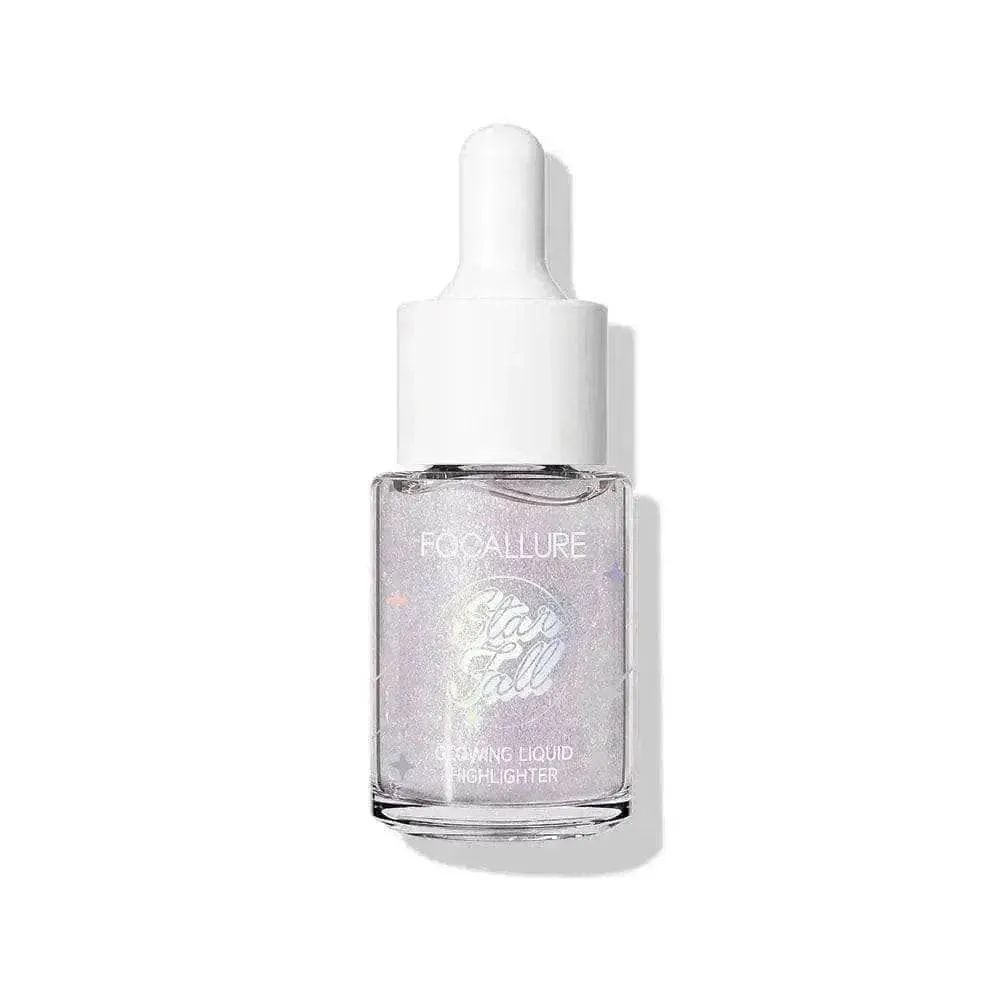 Focallure Starfall Glowing Liquid Highlighter Oil HL02