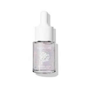 Focallure Starfall Glowing Liquid Highlighter Oil HL02