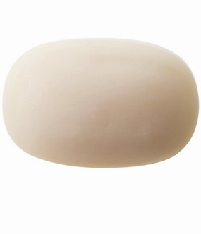 Fukumitsuya Amino Rice Moist Soap