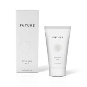 Future Phyto Mask No.2