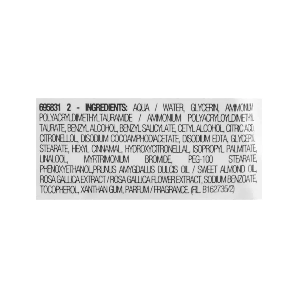 Garnier Skin Active Cleansing Wipes 25pk