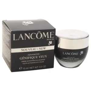 Genifique Yeux Youth Activating Eye Cream