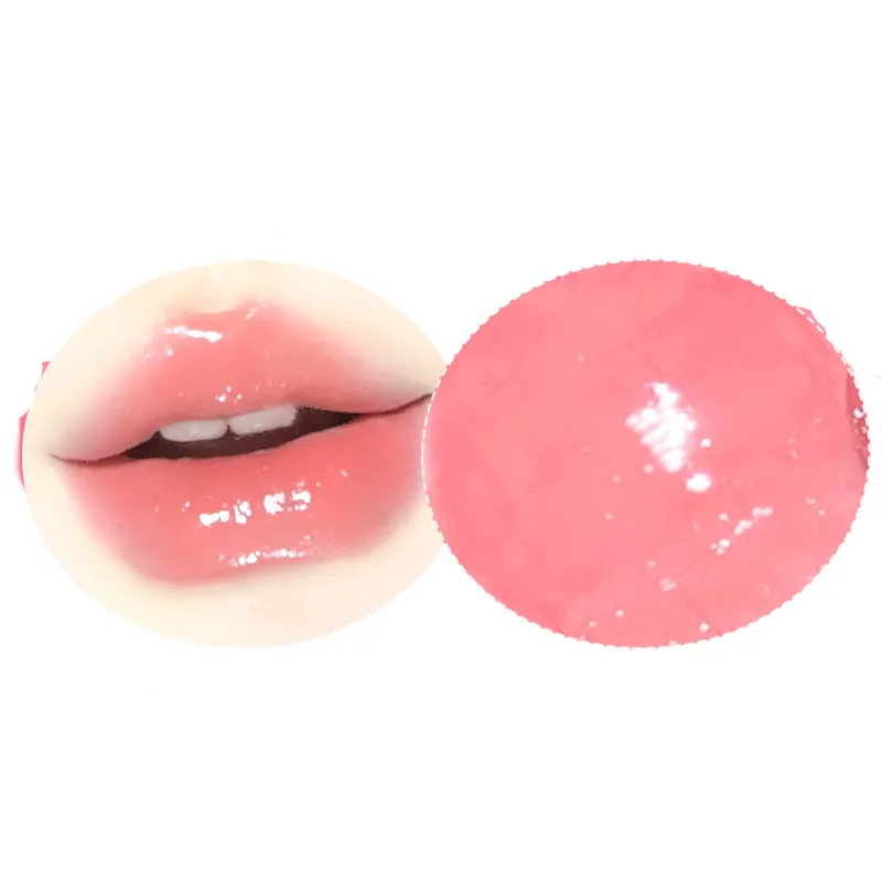 Gogotales Floral Color Reflection Lipstick