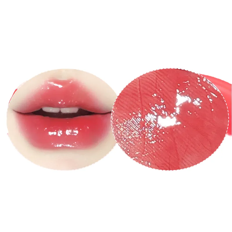 Gogotales Floral Color Reflection Lipstick