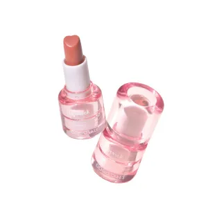 Gogotales Floral Color Reflection Lipstick