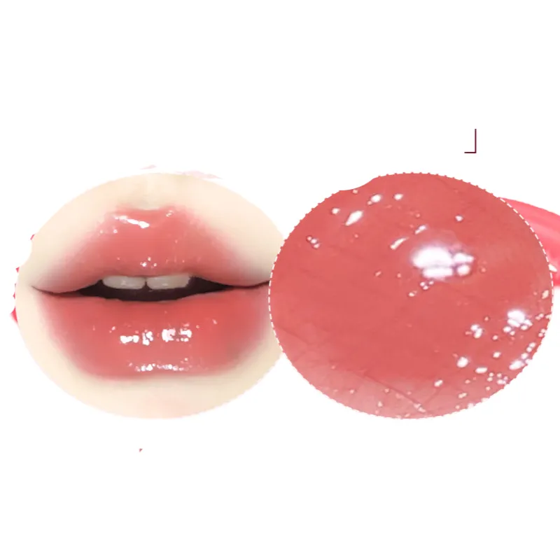 Gogotales Floral Color Reflection Lipstick