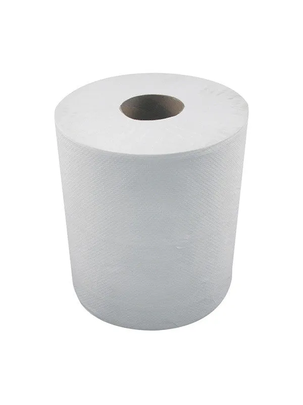 GT070 - Low Lint Wipes