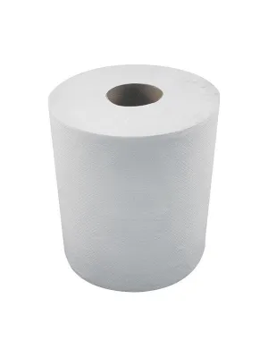 GT070 - Low Lint Wipes