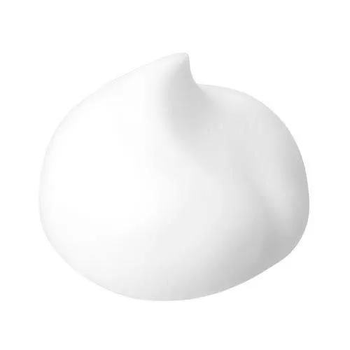 HABA Squa Creamy Facial Foam 280ml