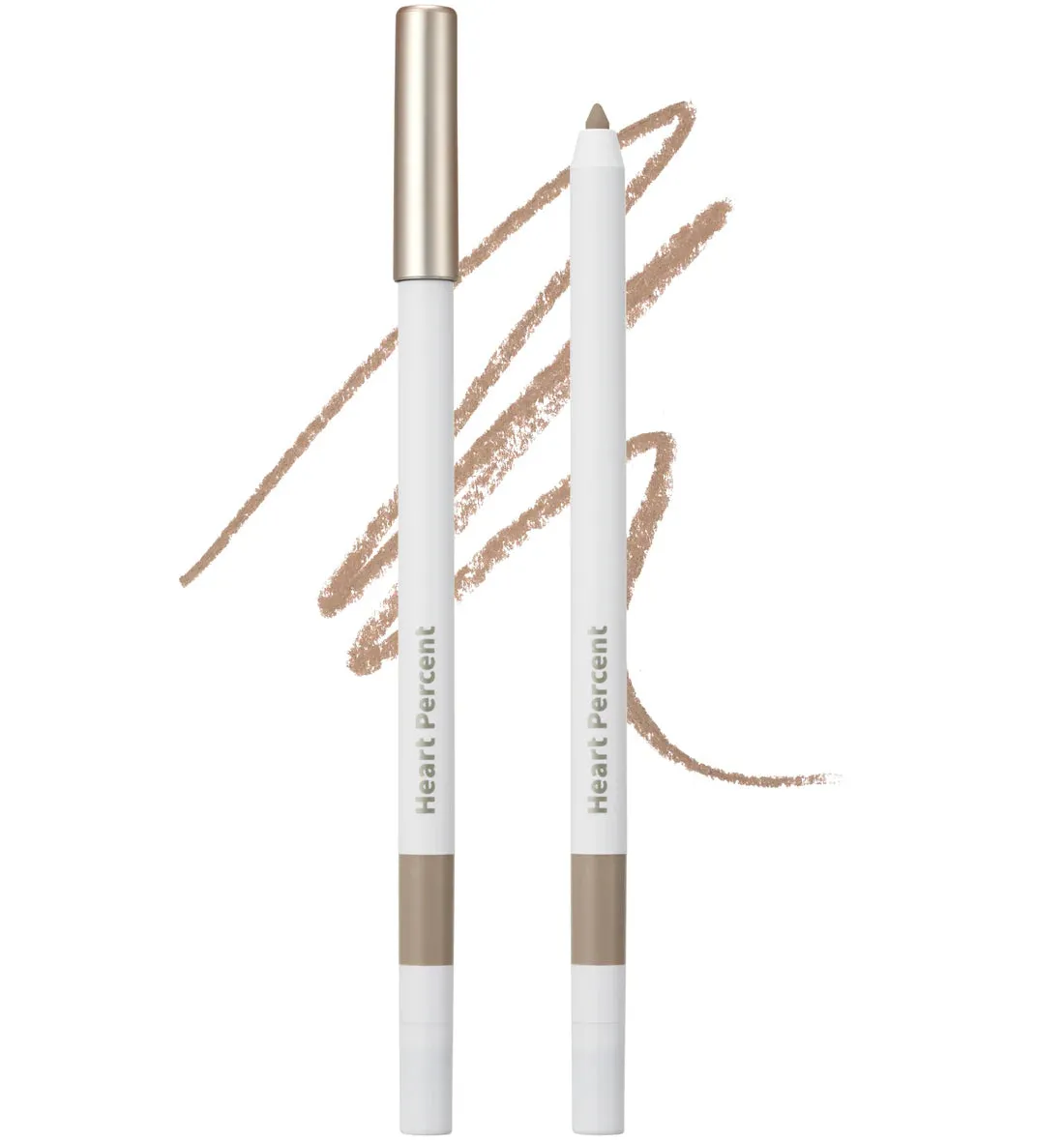 Heart Percent Dote On Mood Lip Pencil Slim