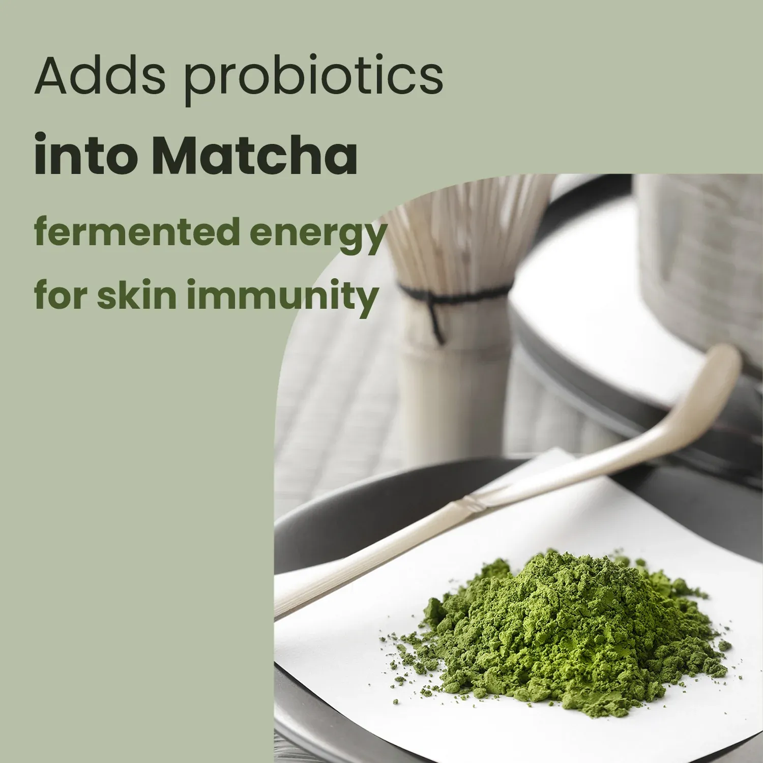 Heimish Matcha Biome Oil-free & Calming Gel Moisturizer 100ml