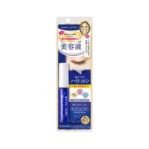 HEROINE MAKE Eyelash Serum EX  (5.5g)