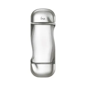 IPSA The Time Reset Aqua W Lotion 200ml