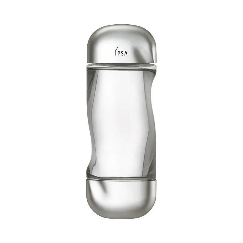 IPSA The Time Reset Aqua W Lotion 200ml