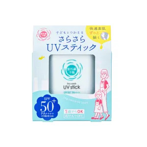 Ishizawa Shigaisen Yohou Dry-touch Stick F