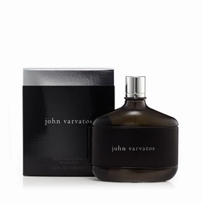 John Varvatos Cologne