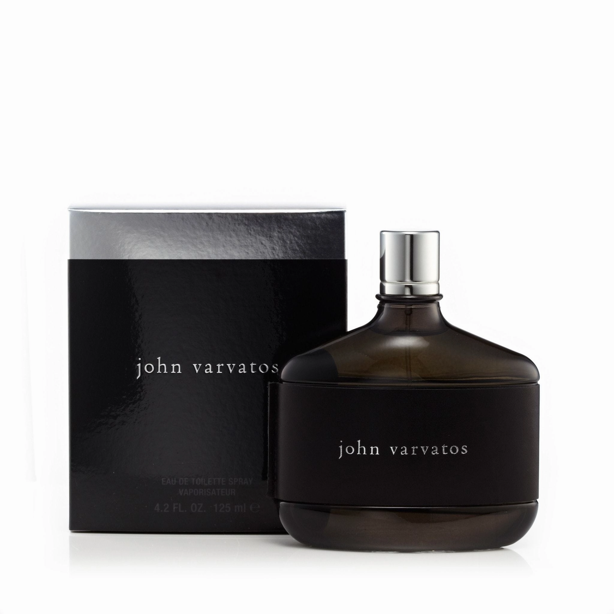 John Varvatos Cologne
