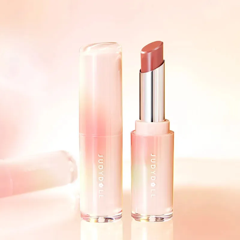 Judydoll Watery Glow Mirror Lipstick
