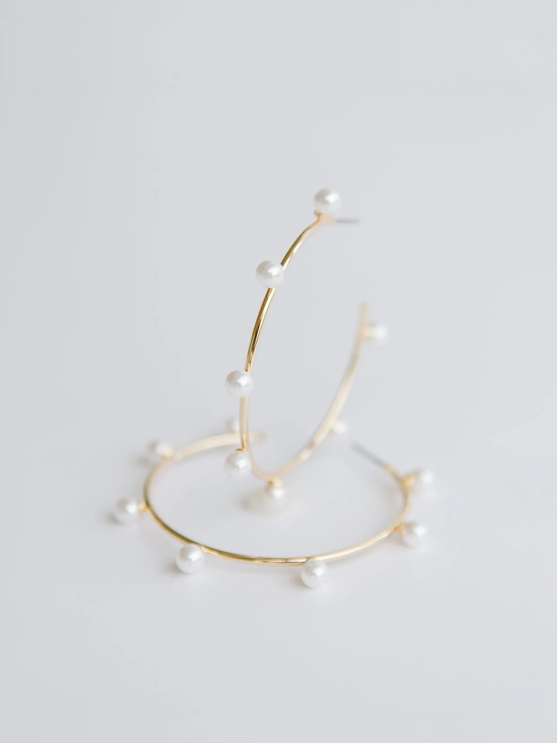 Juniper Earrings