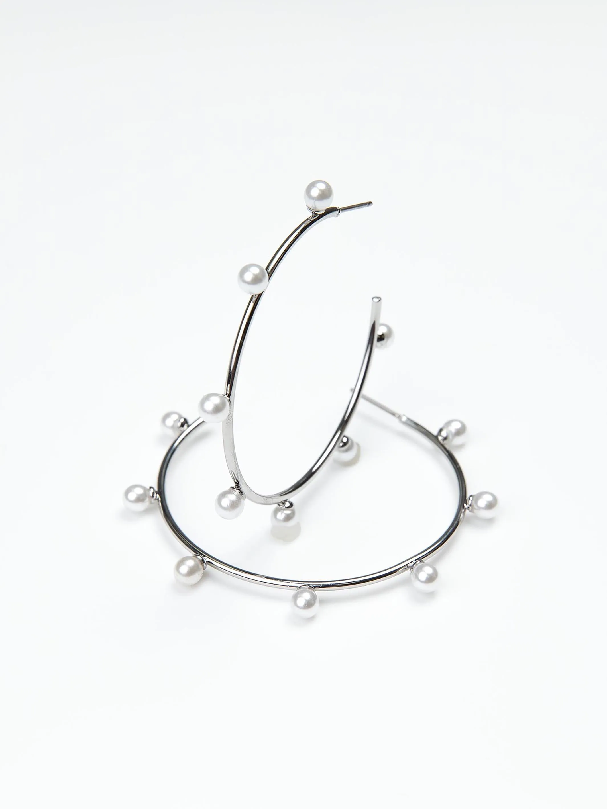 Juniper Earrings