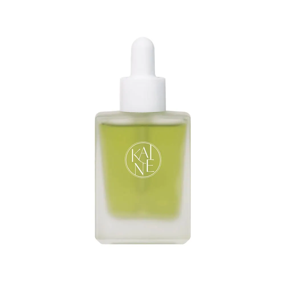 Kaine Rosemary AHA Night Serum 30ml