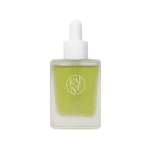 Kaine Rosemary AHA Night Serum 30ml