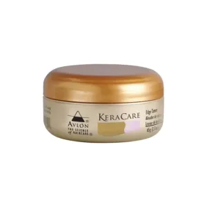 KeraCare® Edge Tamer - Choose Size