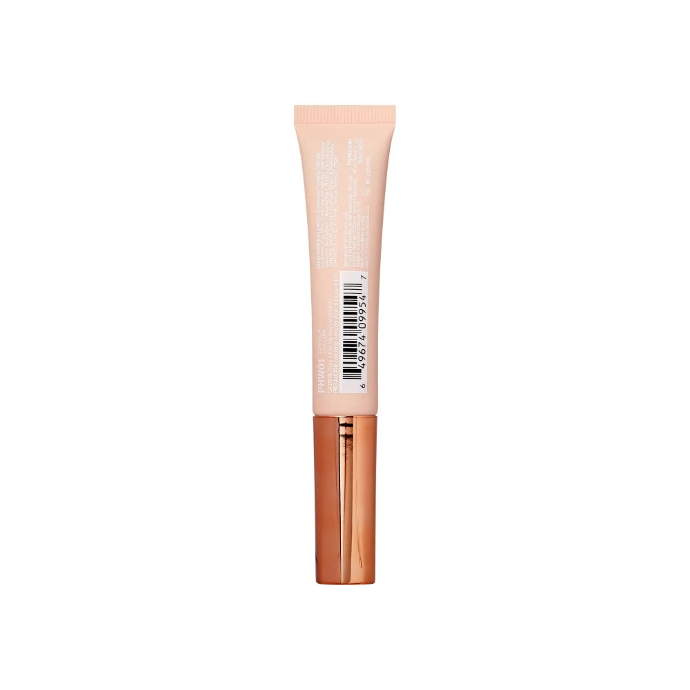 Kiss Pearl Highlight Wand - Choose Your Color