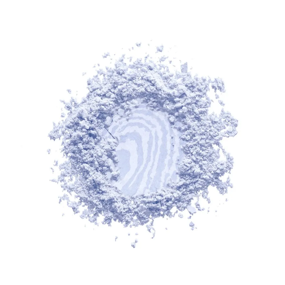 LA Girl Brightening Setting Powder Blue Skies 8g