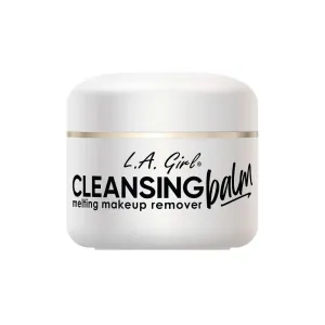 LA Girl Cleansing Balm 30g