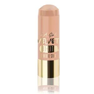 LA Girl Velvet Blush Hi-Lite Stick 582 Radiance 5.8g