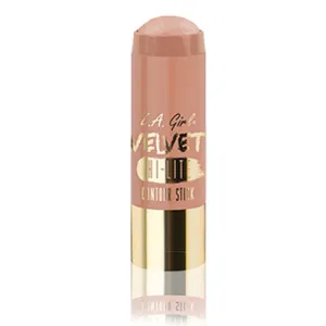 LA Girl Velvet Hi-Lite Contour Stick 581 Luminous 5.8g