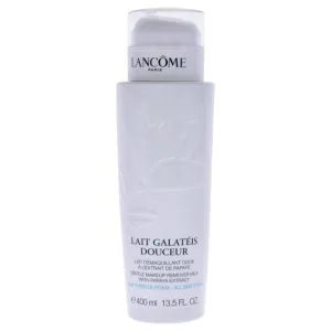 Lait Galateis Douceur Gentle Makeup Remover Milk