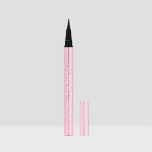 Lash Attach Lash Glue Liner