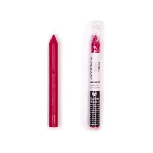 Laukrom Intensive Makeup Stick Fucsia 9g