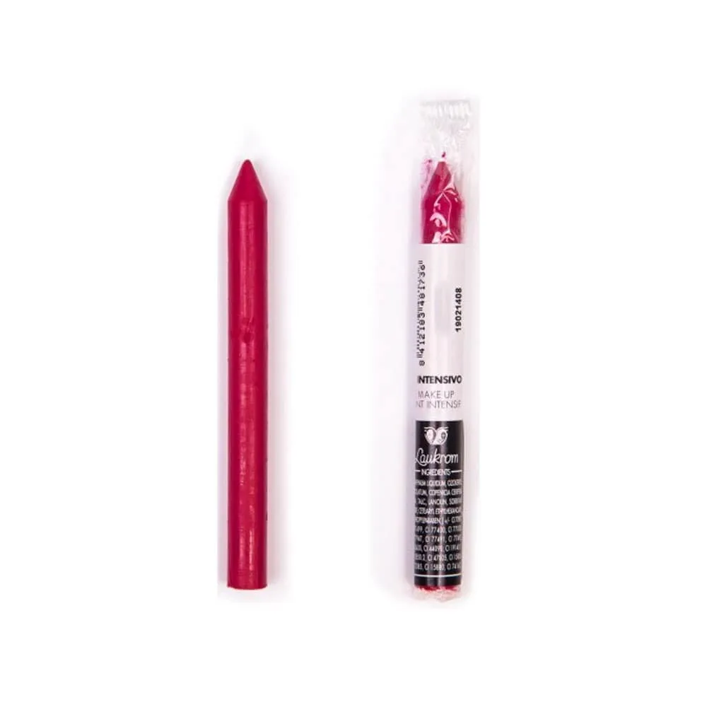 Laukrom Intensive Makeup Stick Fucsia 9g