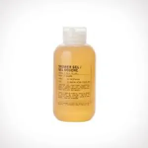 Le Labo Basil/Sesame Shower Gel