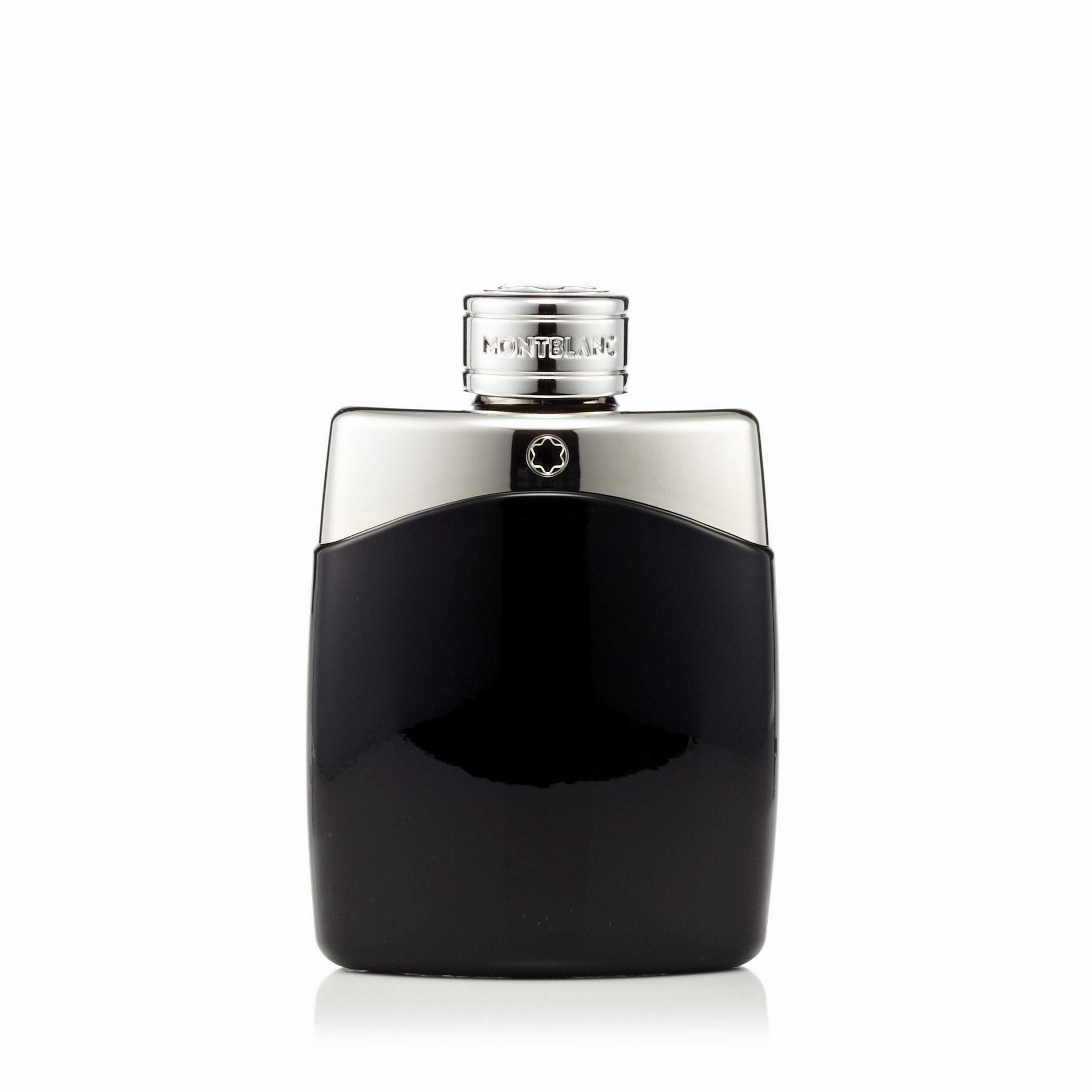 Legend Cologne