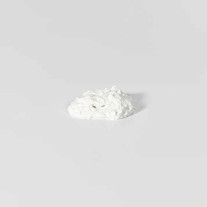Level3 Deep-Cleansing Mud Scrub Mask - 16.9 oz