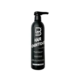 Level3 Essential Hair Conditioner - 16.9 oz