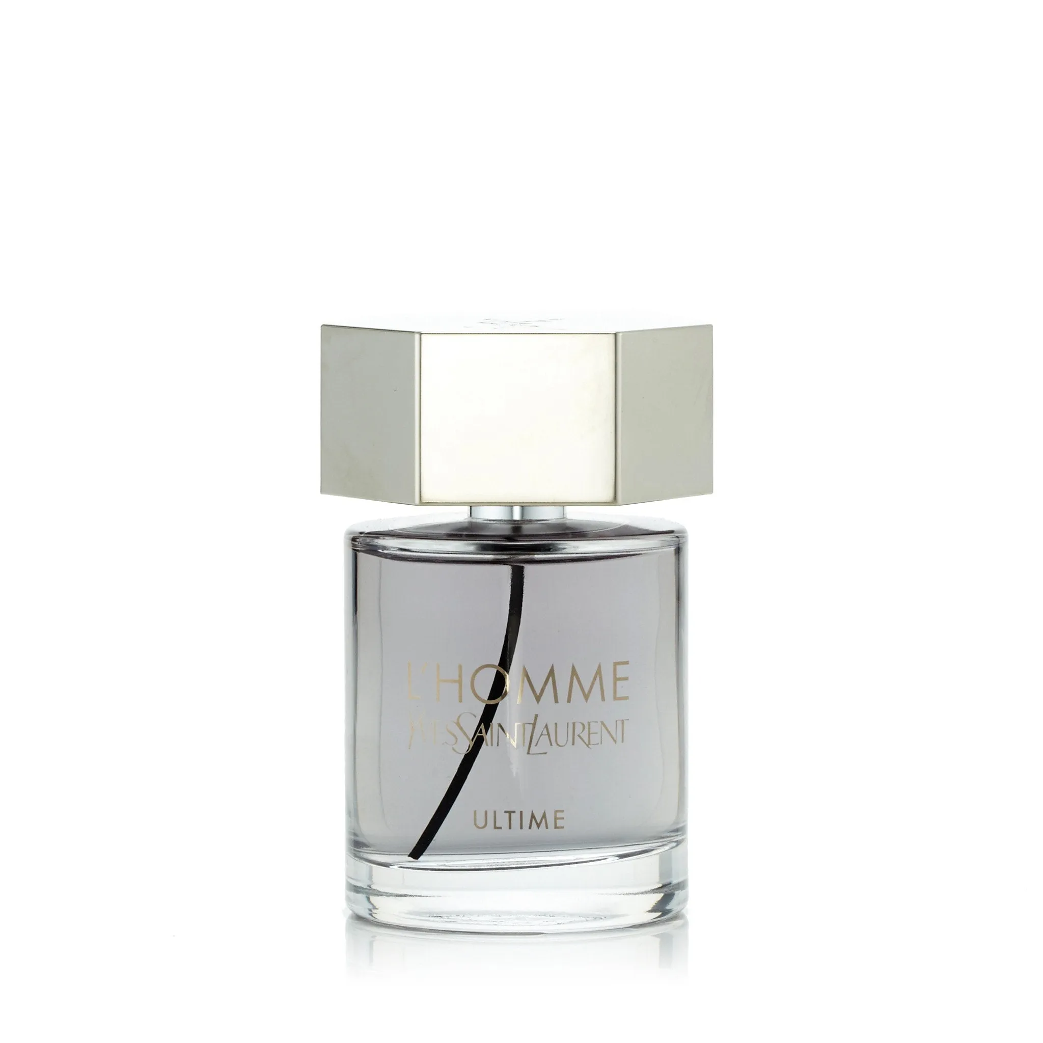 L'Homme Ultime Cologne