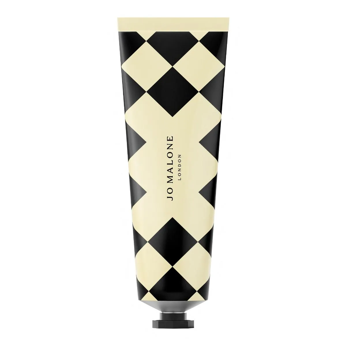 Lime Basil & Mandarin Hand Cream
