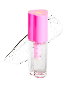 Lip Gloss