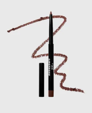 Lipstroke Cinco