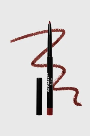 Lipstroke Juu-ni
