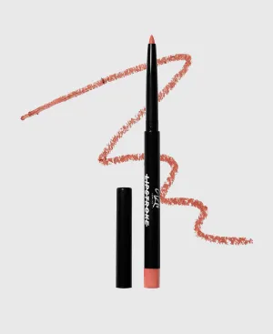 Lipstroke Moja