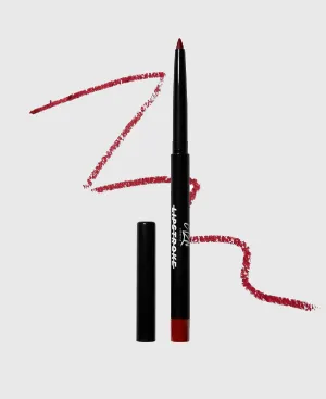 Lipstroke Okto