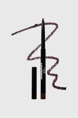 Lipstroke Quatorze