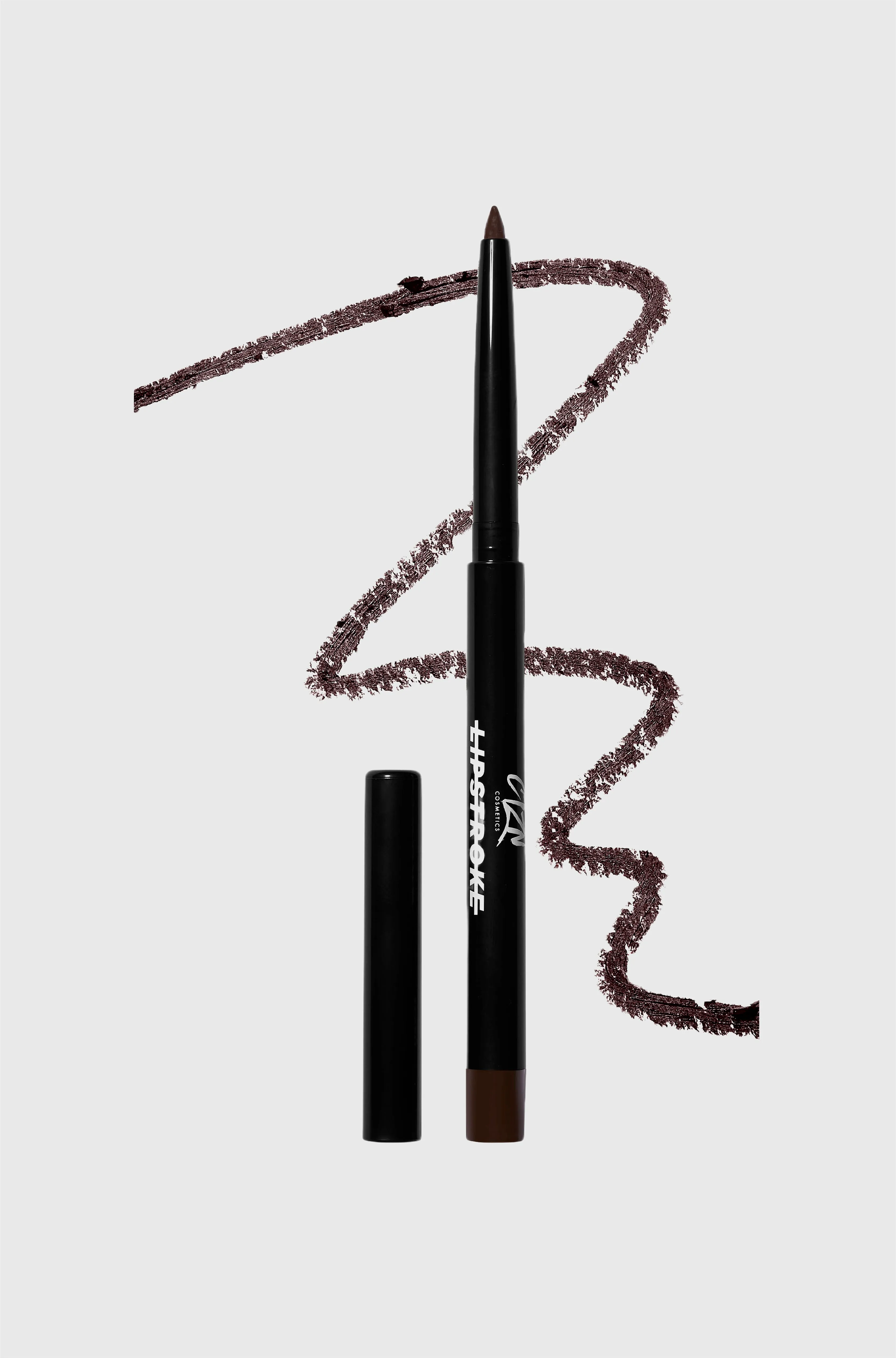 Lipstroke Quatorze